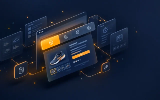 Comment ajouter des onglets personnalisés sur une fiche produit PrestaShop ?