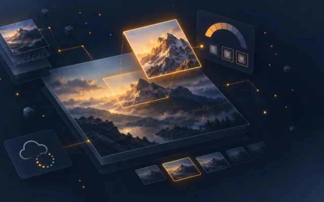 Comment ajouter un zoom HD sur les images produit PrestaShop sans plugin de thème ?