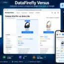 Vergelijkingspagina's „A vs B” Maken in PrestaShop 8 & 9: Indexeerbare SEO-Vergelijkingen