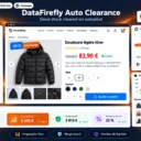 Automatischer Abverkauf von Ladenhütern PrestaShop 8 & 9