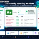 Security Header für PrestaShop 8 & 9: CSP, HSTS und Note A+ ohne Serverzugriff
