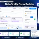 Kontaktformular PrestaShop 8 & 9: Formular-Builder per Drag & Drop für Angebote, Bewerbungen und Anmeldungen