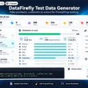 PrestaShop Testdaten generieren: Fiktive Produkte, Kunden und Bestellungen für 8 & 9