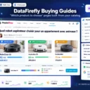 Guide d'Achat PrestaShop 8 & 9 : Pages « Quel Produit Choisir » Générées depuis le Catalogue