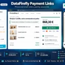 Zahlungslink PrestaShop 8 & 9 für Telefon- und E-Mail-Bestellungen