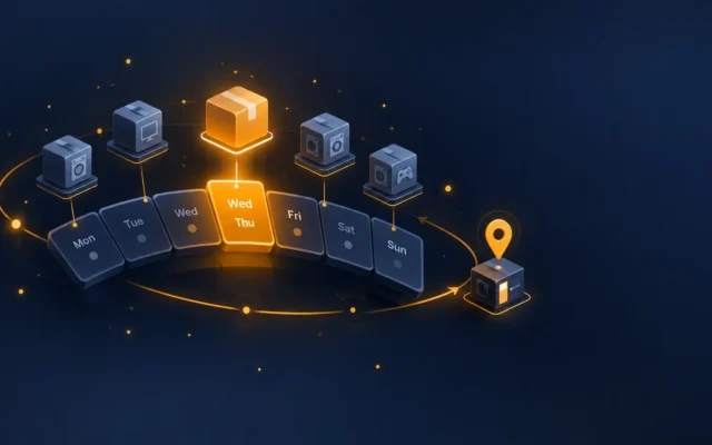 Location saisonnière de matériel de sport : configurer PrestaShop