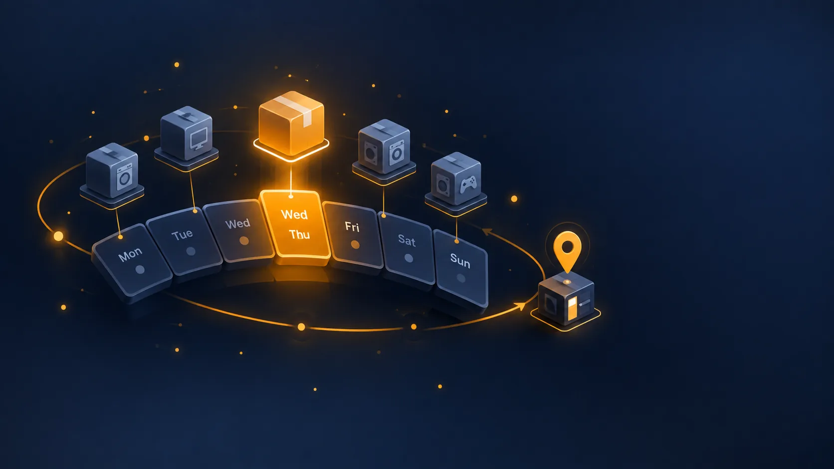 Location saisonnière de matériel de sport configurée sur PrestaShop