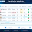 Editar Produtos em Massa no PrestaShop 8 e 9: Editor tipo Excel