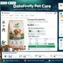 Dierenwinkel Module voor PrestaShop 8 & 9: Dierprofiel, Voercalculator en Herbestelling