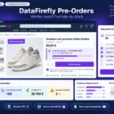 Moduł Przedsprzedaży PrestaShop 8 i 9: Sprzedaż Produktów Niedostępnych