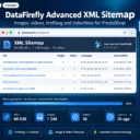Módulo Sitemap XML PrestaShop 8 e 9: Imagens, Vídeos, Hreflang e IndexNow
