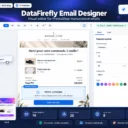 PrestaShop Email Template Editor: Customize Order Emails Visually (8 & 9)