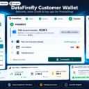 Kundenguthaben & Wallet für PrestaShop 8 & 9