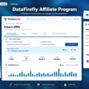 Programa de Afiliados PrestaShop 8 e 9: Links de Afiliado, Comissões e Pagamentos