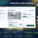 PrestaShop 8 en 9 loyaliteits- en verwijzingsprogramma met punten, niveaus en waardebonnen