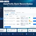 Reconciliação Bancária de Transferências para PrestaShop 8 e 9