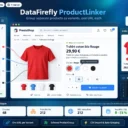 Agrupar Produtos como Variantes no PrestaShop 8 e 9: Seletor de Cor e Tamanho estilo Amazon