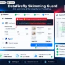 PrestaShop Malware-Scanner 8 & 9: Skimming-Schutz für Kartenzahlungen und Dateiintegrität