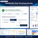 Enquête na Aankoop PrestaShop 8 & 9: Hoe heeft u ons leren kennen?