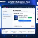 Vender Chaves de Licença e Produtos Digitais no PrestaShop 8 e 9