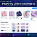 Kombinationsbilder nach Farbe zuweisen für PrestaShop 8 & 9