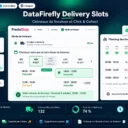 Lieferzeitfenster für PrestaShop 8 & 9: Zeitfenster-Buchung mit Kapazität und Click & Collect