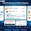 Livraison Sec et Réfrigéré PrestaShop 8 & 9 : Frais de Port par Code Postal et Colis sous Froid Séparé