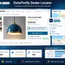 Katalogmodus & Händlersuche für PrestaShop 8 & 9 (Wo kaufen)