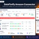 Amazon Schnittstelle für PrestaShop 8 & 9: Artikel, Bestand und Bestellungen