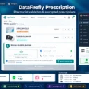 Rezept-Upload für PrestaShop: Freigabe durch den Apotheker