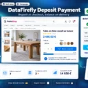 Anzahlung PrestaShop 8 & 9: Anzahlung bei Bestellung, Restzahlung bei Lieferung