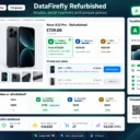 Refurbished Produkte in PrestaShop 8 & 9 verkaufen: Zustandsgrade, Seriennummern und Einzelstücke
