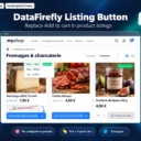 Substituir o Botão Adicionar ao Carrinho nas Listagens PrestaShop 8 e 9: Botão «Ver Opções» para a Página do Produto
