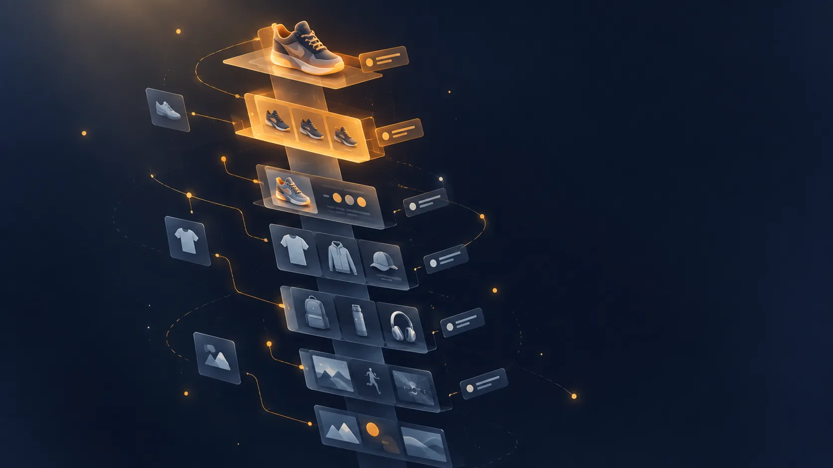 Scroll infini PrestaShop : comment préserver la pagination SEO et les URLs ?