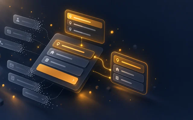 Semplificare il modulo dell’indirizzo di PrestaShop per i clienti italiani