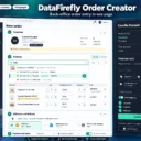 Creare Ordini dal Back Office PrestaShop 8 e 9: Ordini Telefonici ed Email